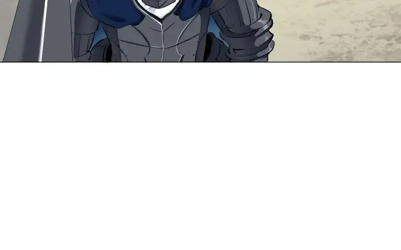 Nullitas ~The Counterfeit Bride~ Chapter 80 page 76 - 