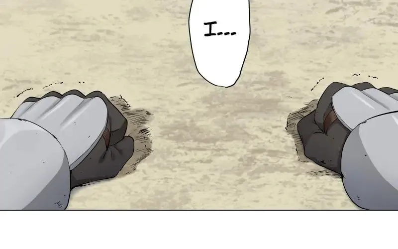 Nullitas ~The Counterfeit Bride~ Chapter 80 page 79 - 