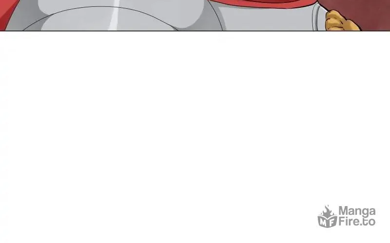 Nullitas ~The Counterfeit Bride~ Chapter 80 page 10 - 