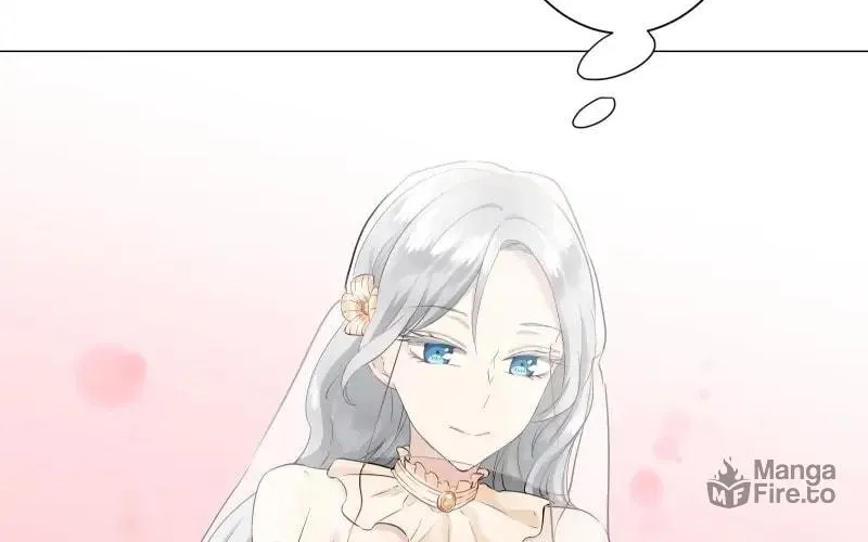 Nullitas ~The Counterfeit Bride~ Chapter 81 page 11 - 