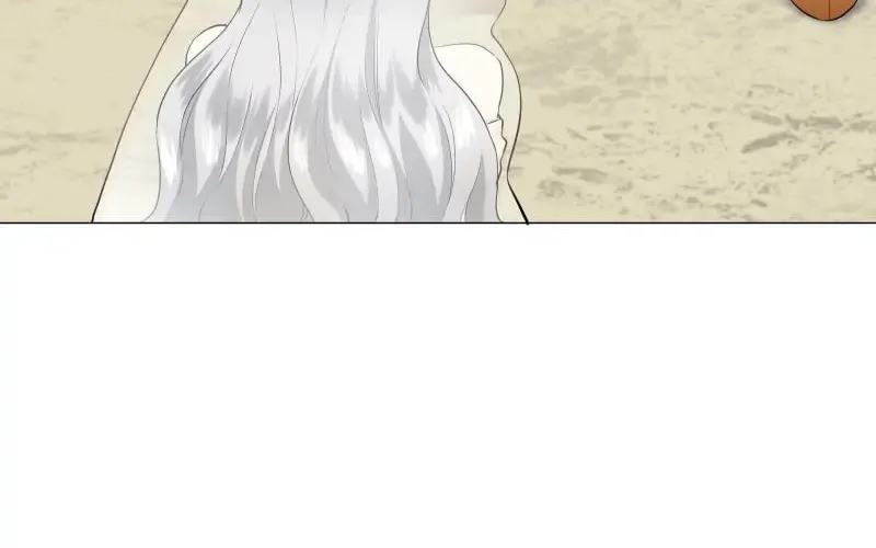 Nullitas ~The Counterfeit Bride~ Chapter 81 page 13 - 