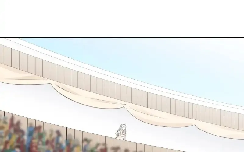 Nullitas ~The Counterfeit Bride~ Chapter 81 page 15 - 