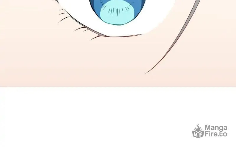 Nullitas ~The Counterfeit Bride~ Chapter 81 page 17 - 