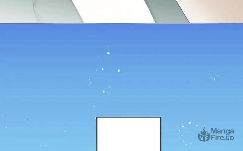 Nullitas ~The Counterfeit Bride~ Chapter 81 page 22 - 