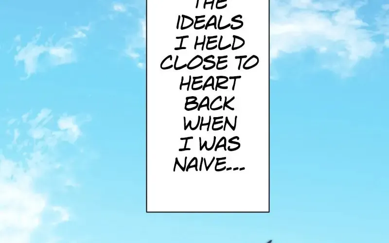 Nullitas ~The Counterfeit Bride~ Chapter 81 page 24 - 