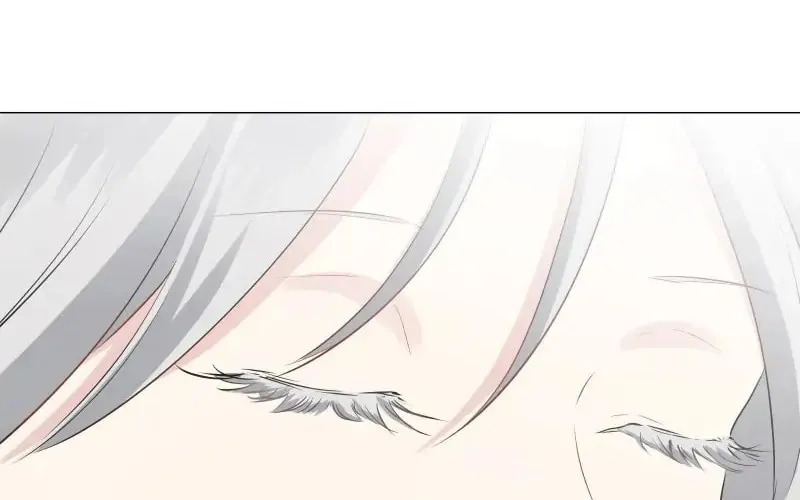 Nullitas ~The Counterfeit Bride~ Chapter 81 page 26 - 