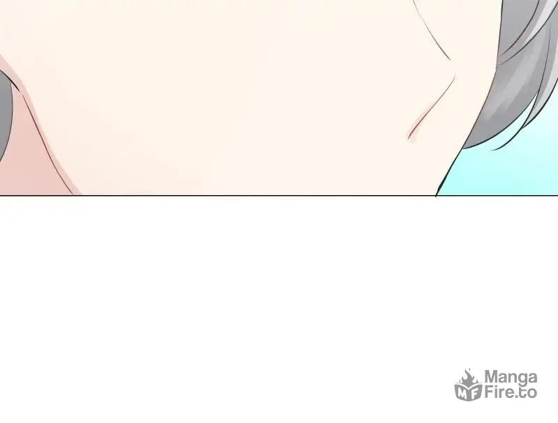 Nullitas ~The Counterfeit Bride~ Chapter 81 page 27 - 