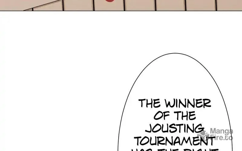 Nullitas ~The Counterfeit Bride~ Chapter 81 page 33 - 