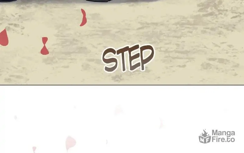Nullitas ~The Counterfeit Bride~ Chapter 81 page 38 - 