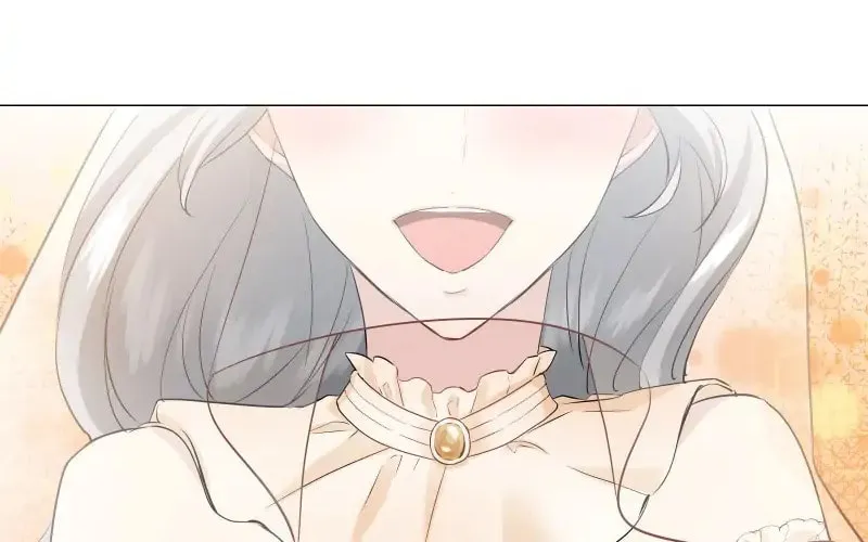 Nullitas ~The Counterfeit Bride~ Chapter 81 page 40 - 