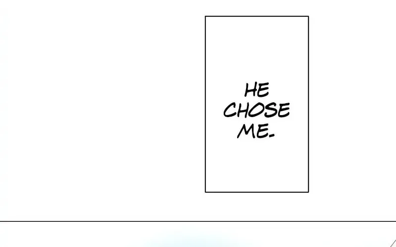 Nullitas ~The Counterfeit Bride~ Chapter 81 page 47 - 