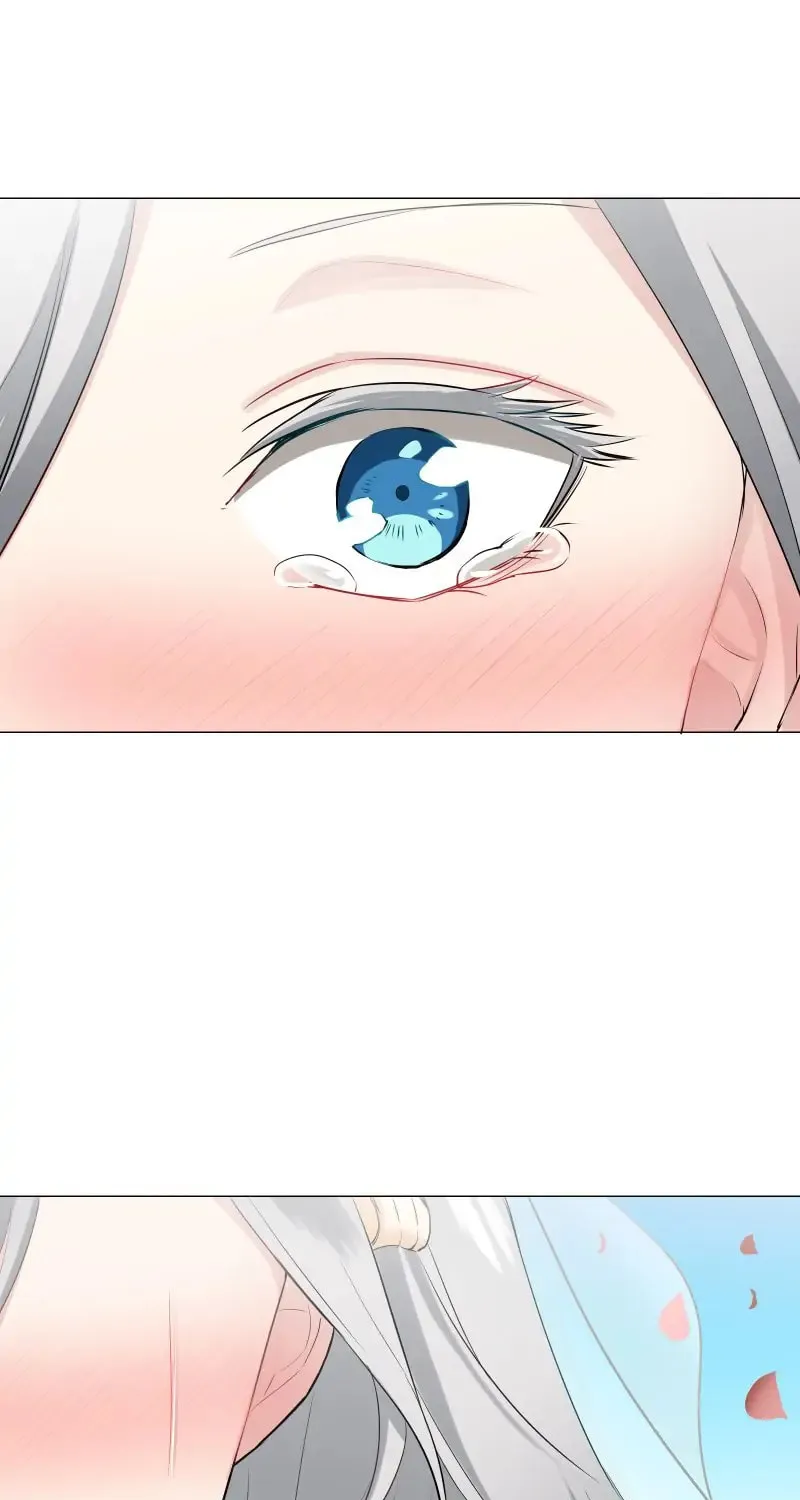 Nullitas ~The Counterfeit Bride~ Chapter 81 page 55 - 