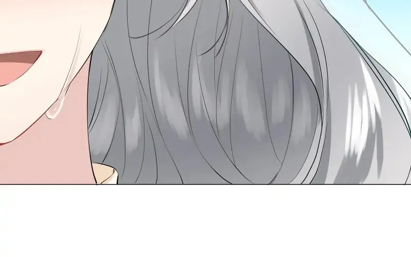 Nullitas ~The Counterfeit Bride~ Chapter 81 page 56 - 