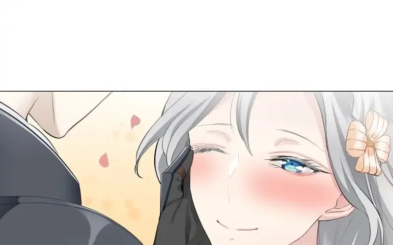 Nullitas ~The Counterfeit Bride~ Chapter 81 page 58 - 