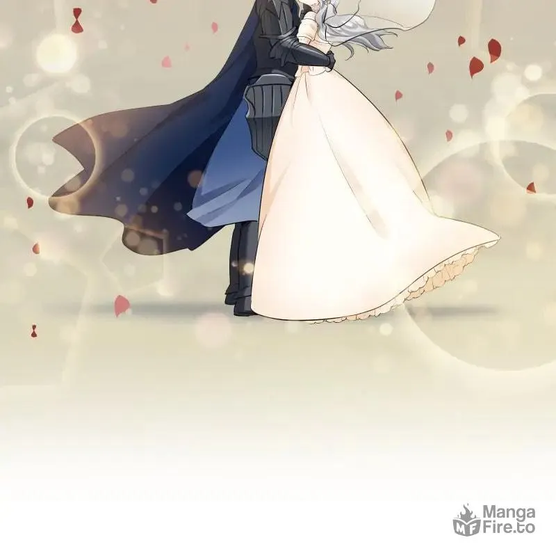 Nullitas ~The Counterfeit Bride~ Chapter 81 page 63 - 