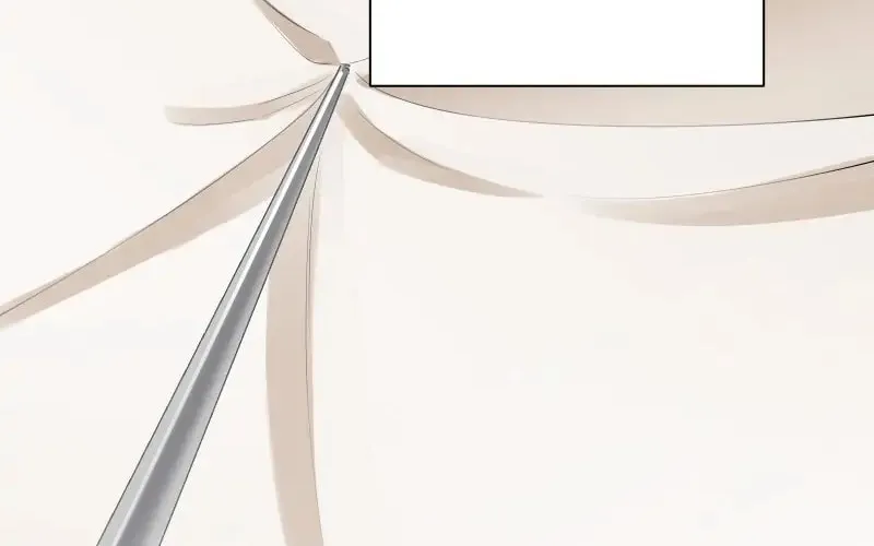 Nullitas ~The Counterfeit Bride~ Chapter 81 page 67 - 