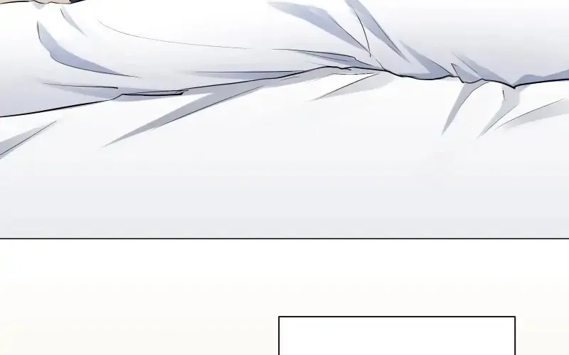 Nullitas ~The Counterfeit Bride~ Chapter 81 page 69 - 