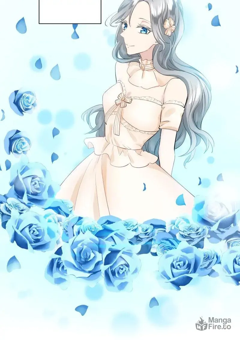 Nullitas ~The Counterfeit Bride~ Chapter 81 page 72 - 