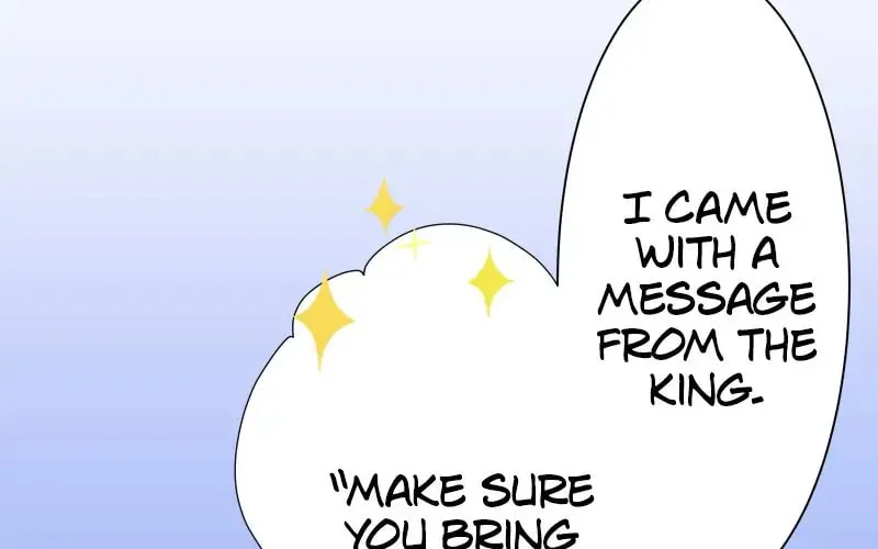 Nullitas ~The Counterfeit Bride~ Chapter 81 page 78 - 