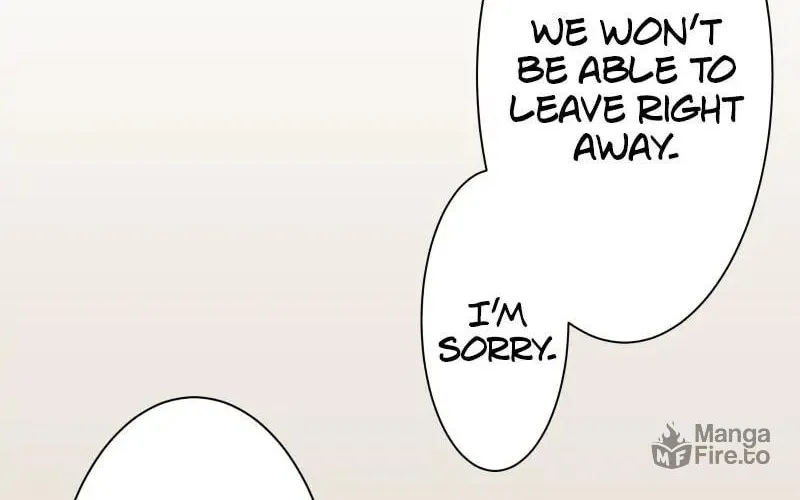 Nullitas ~The Counterfeit Bride~ Chapter 82 page 11 - 