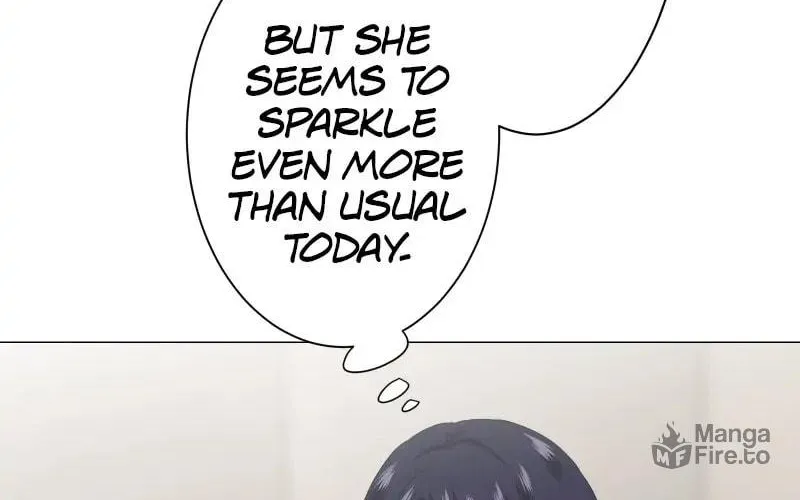 Nullitas ~The Counterfeit Bride~ Chapter 82 page 17 - 