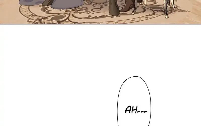 Nullitas ~The Counterfeit Bride~ Chapter 82 page 24 - 