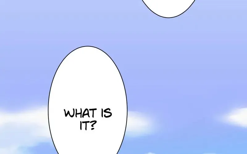 Nullitas ~The Counterfeit Bride~ Chapter 82 page 26 - 