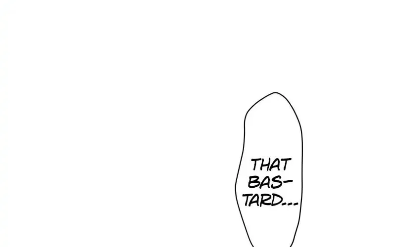 Nullitas ~The Counterfeit Bride~ Chapter 82 page 4 - 