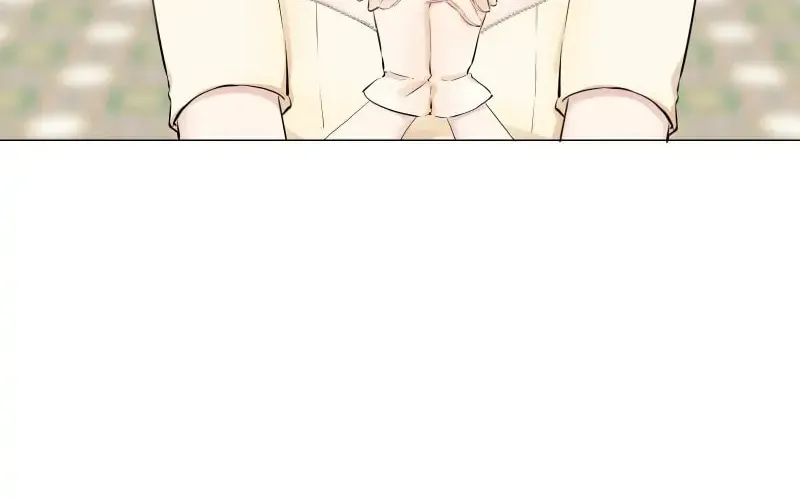 Nullitas ~The Counterfeit Bride~ Chapter 82 page 35 - 