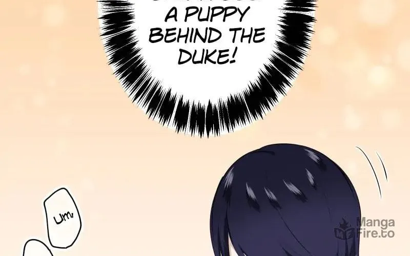 Nullitas ~The Counterfeit Bride~ Chapter 82 page 38 - 