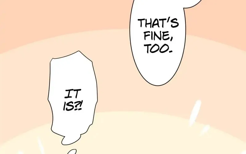 Nullitas ~The Counterfeit Bride~ Chapter 82 page 42 - 