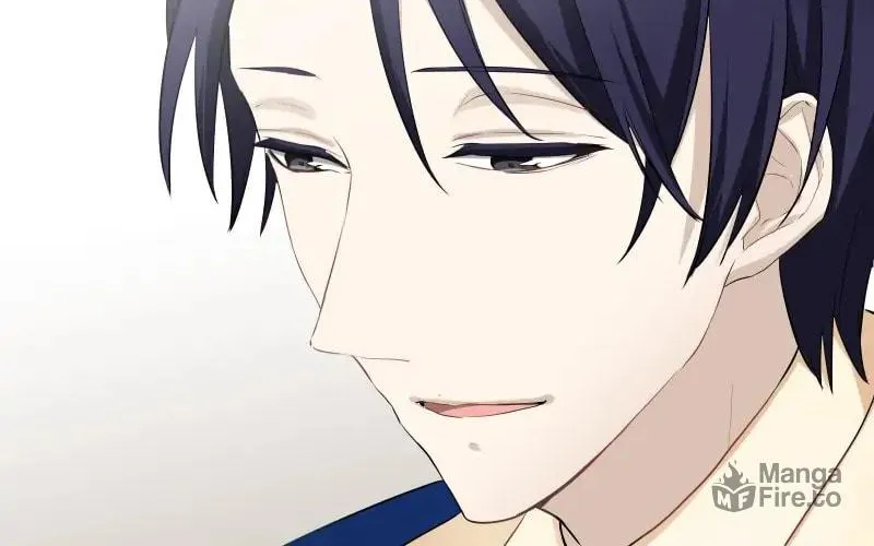Nullitas ~The Counterfeit Bride~ Chapter 82 page 44 - 