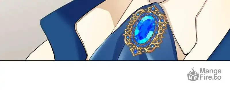 Nullitas ~The Counterfeit Bride~ Chapter 82 page 45 - 