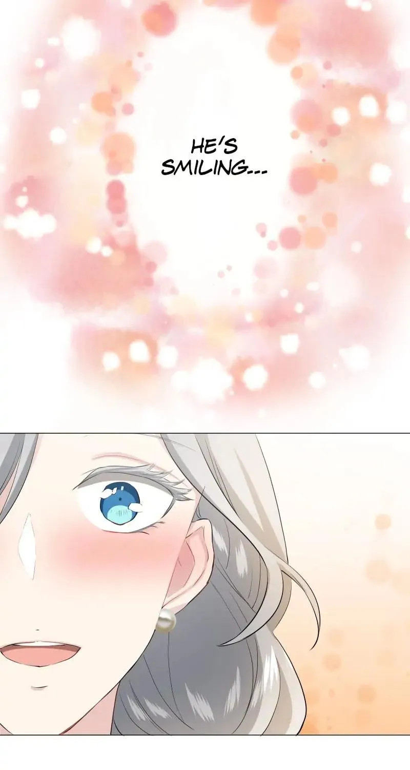 Nullitas ~The Counterfeit Bride~ Chapter 82 page 48 - 