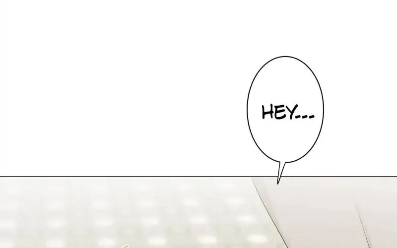 Nullitas ~The Counterfeit Bride~ Chapter 82 page 51 - 
