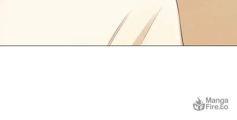 Nullitas ~The Counterfeit Bride~ Chapter 82 page 54 - 