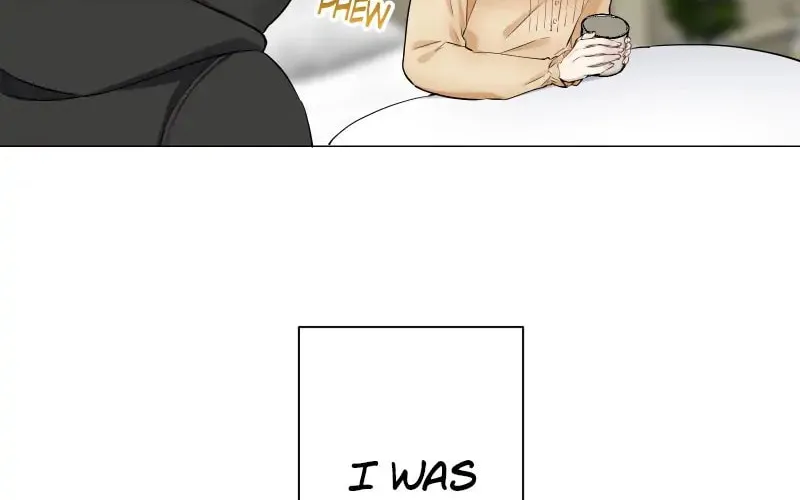 Nullitas ~The Counterfeit Bride~ Chapter 82 page 68 - 