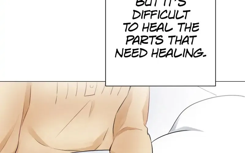 Nullitas ~The Counterfeit Bride~ Chapter 82 page 70 - 