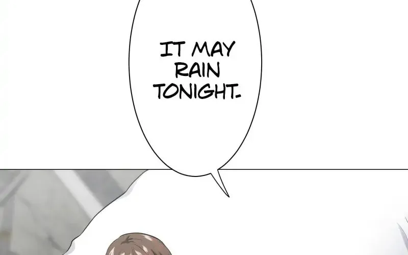 Nullitas ~The Counterfeit Bride~ Chapter 82 page 75 - 