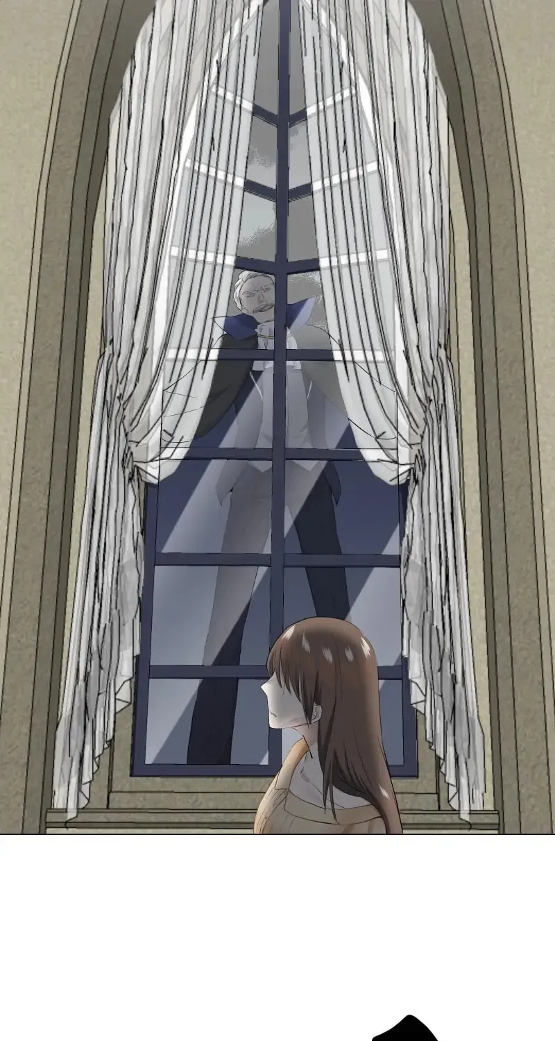 Nullitas ~The Counterfeit Bride~ Chapter 82 page 78 - 