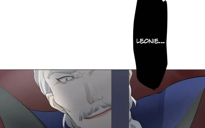 Nullitas ~The Counterfeit Bride~ Chapter 82 page 79 - 
