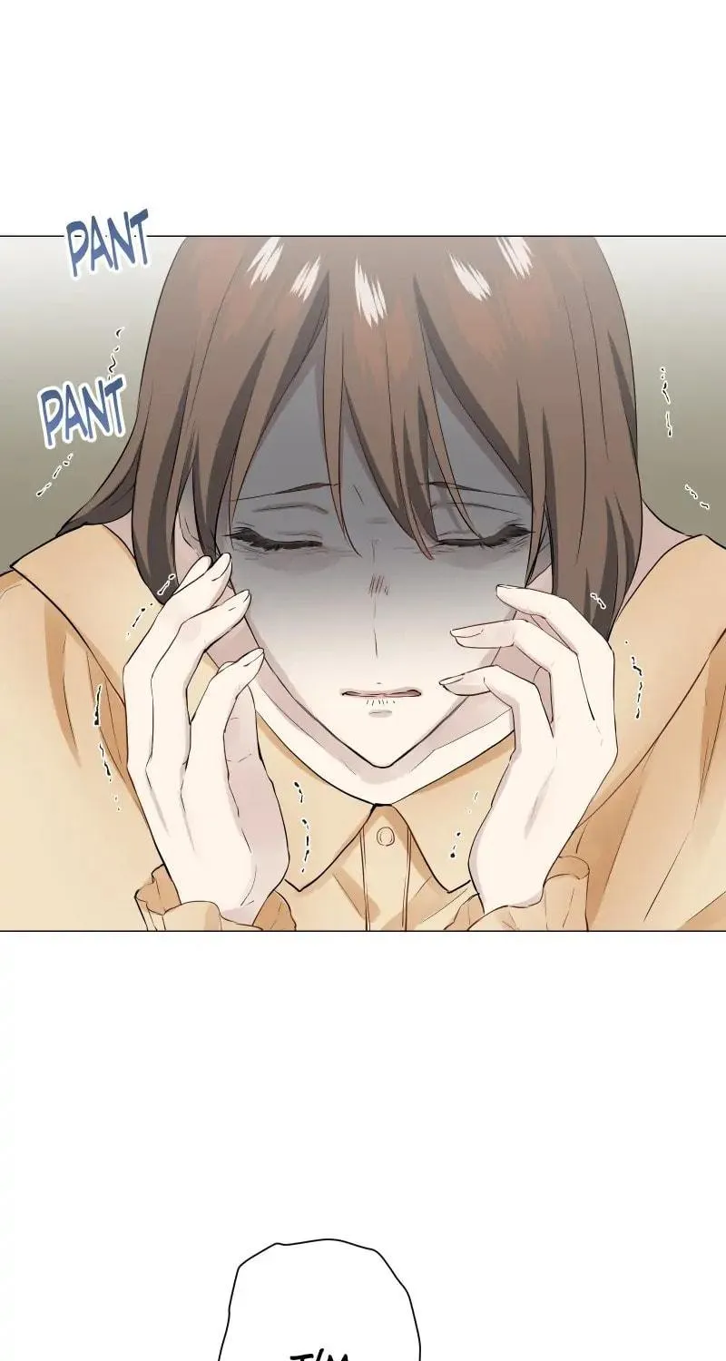 Nullitas ~The Counterfeit Bride~ Chapter 82 page 87 - 