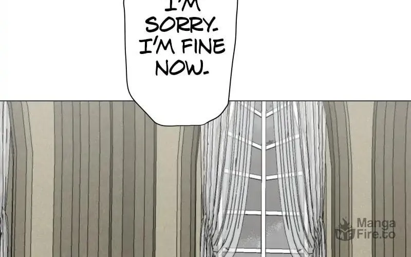 Nullitas ~The Counterfeit Bride~ Chapter 82 page 88 - 