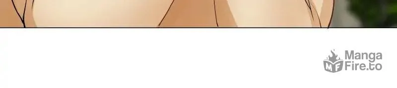 Nullitas ~The Counterfeit Bride~ Chapter 82 page 91 - 