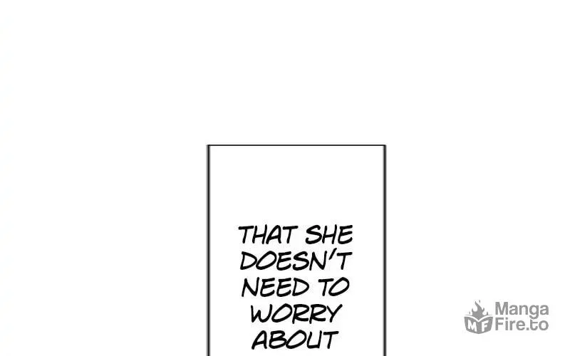 Nullitas ~The Counterfeit Bride~ Chapter 82 page 93 - 