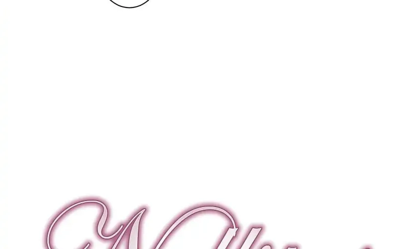 Nullitas ~The Counterfeit Bride~ Chapter 83 page 2 - 