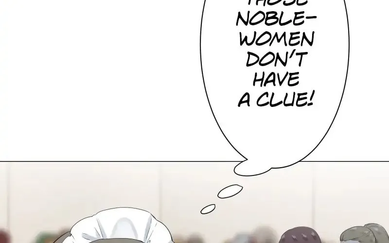 Nullitas ~The Counterfeit Bride~ Chapter 83 page 15 - 