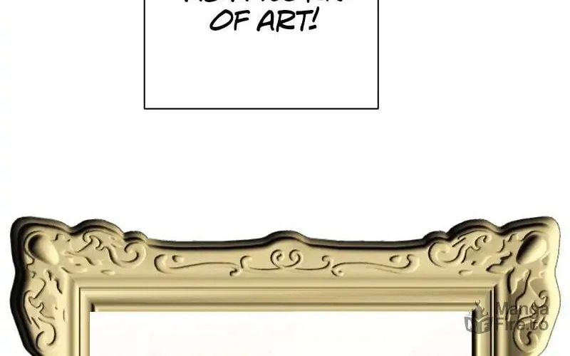 Nullitas ~The Counterfeit Bride~ Chapter 83 page 17 - 