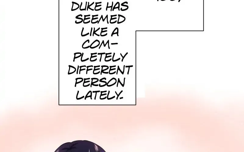Nullitas ~The Counterfeit Bride~ Chapter 83 page 20 - 