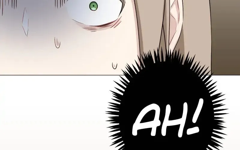 Nullitas ~The Counterfeit Bride~ Chapter 83 page 24 - 